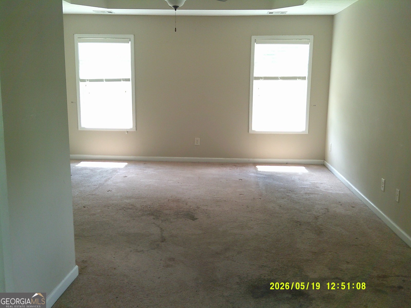 105 Yellow Jacket Court Lagrange - Photo 22