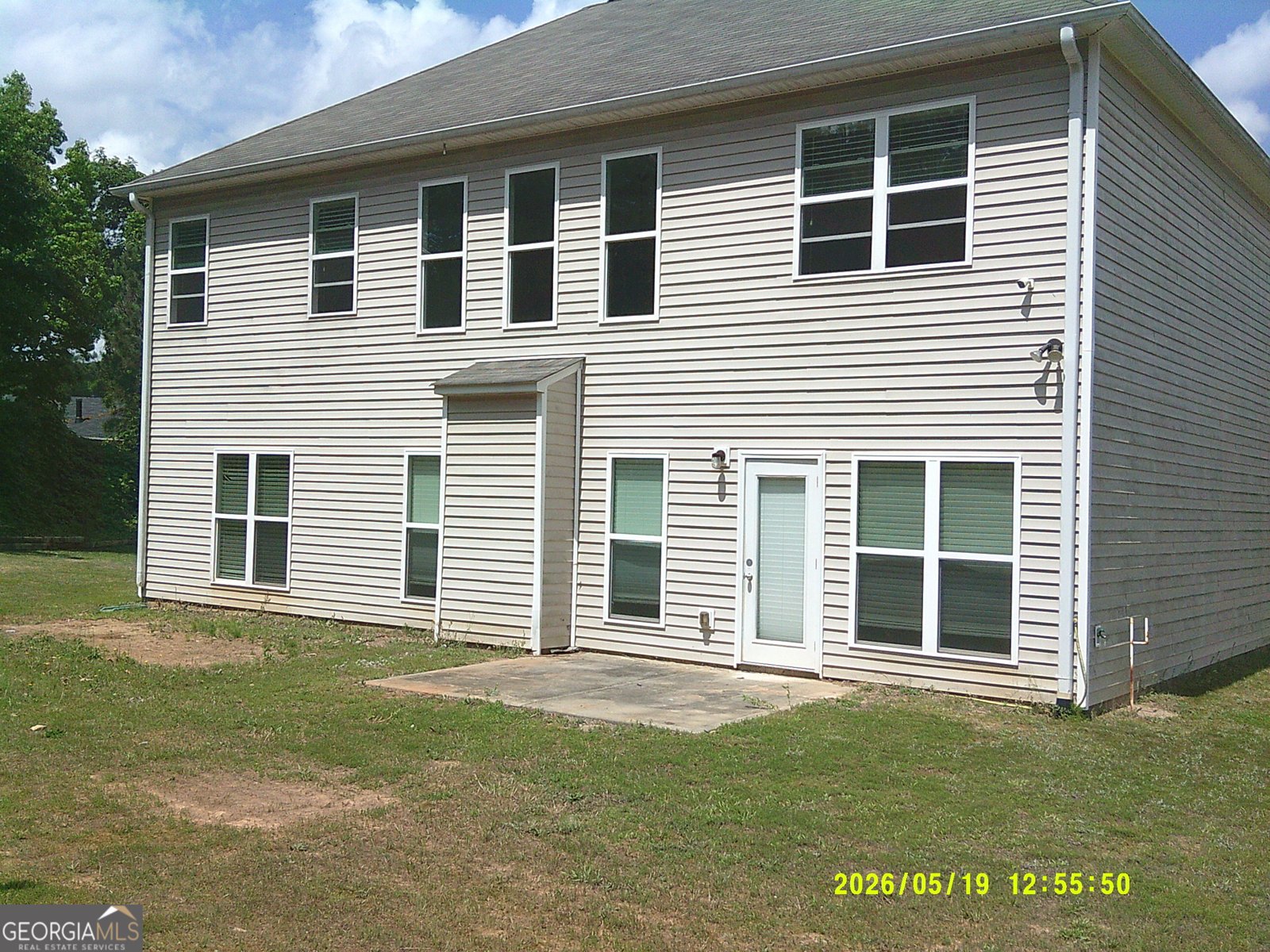 105 Yellow Jacket Court Lagrange - Photo 23
