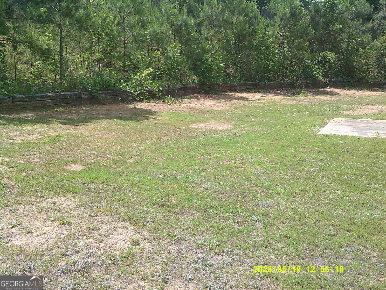 105 Yellow Jacket Court Lagrange - Photo 24