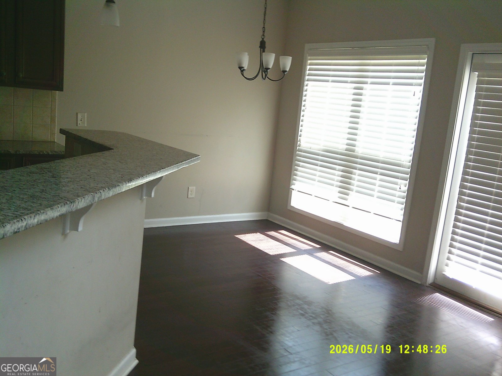 105 Yellow Jacket Court Lagrange - Photo 6