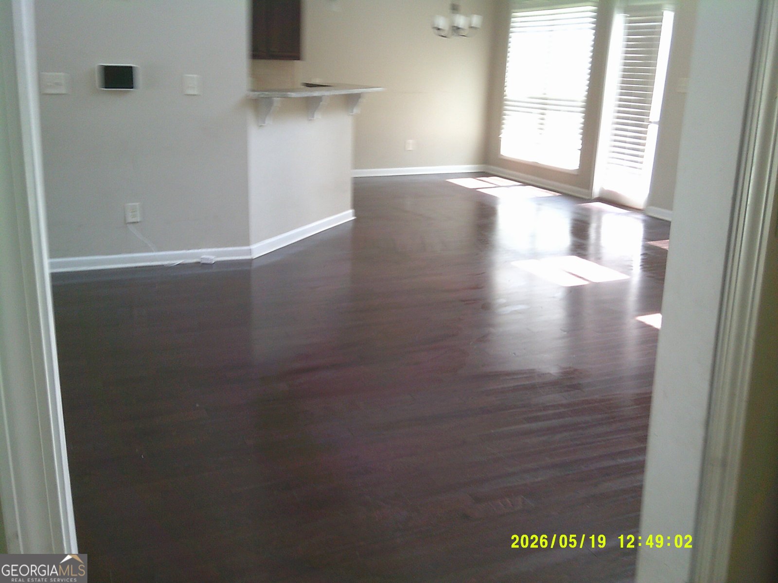 105 Yellow Jacket Court Lagrange - Photo 7