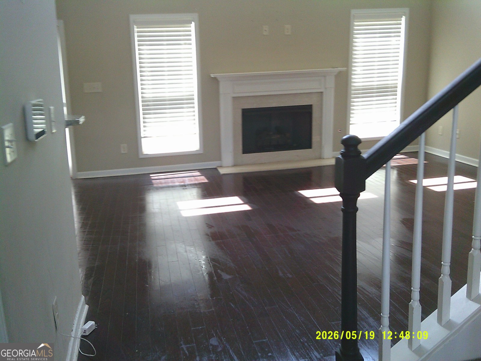 105 Yellow Jacket Court Lagrange - Photo 8