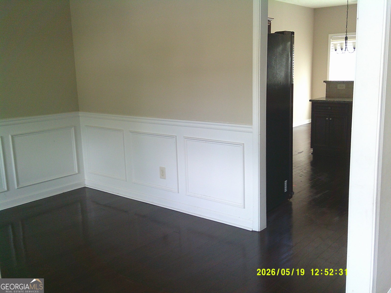 105 Yellow Jacket Court Lagrange - Photo 9