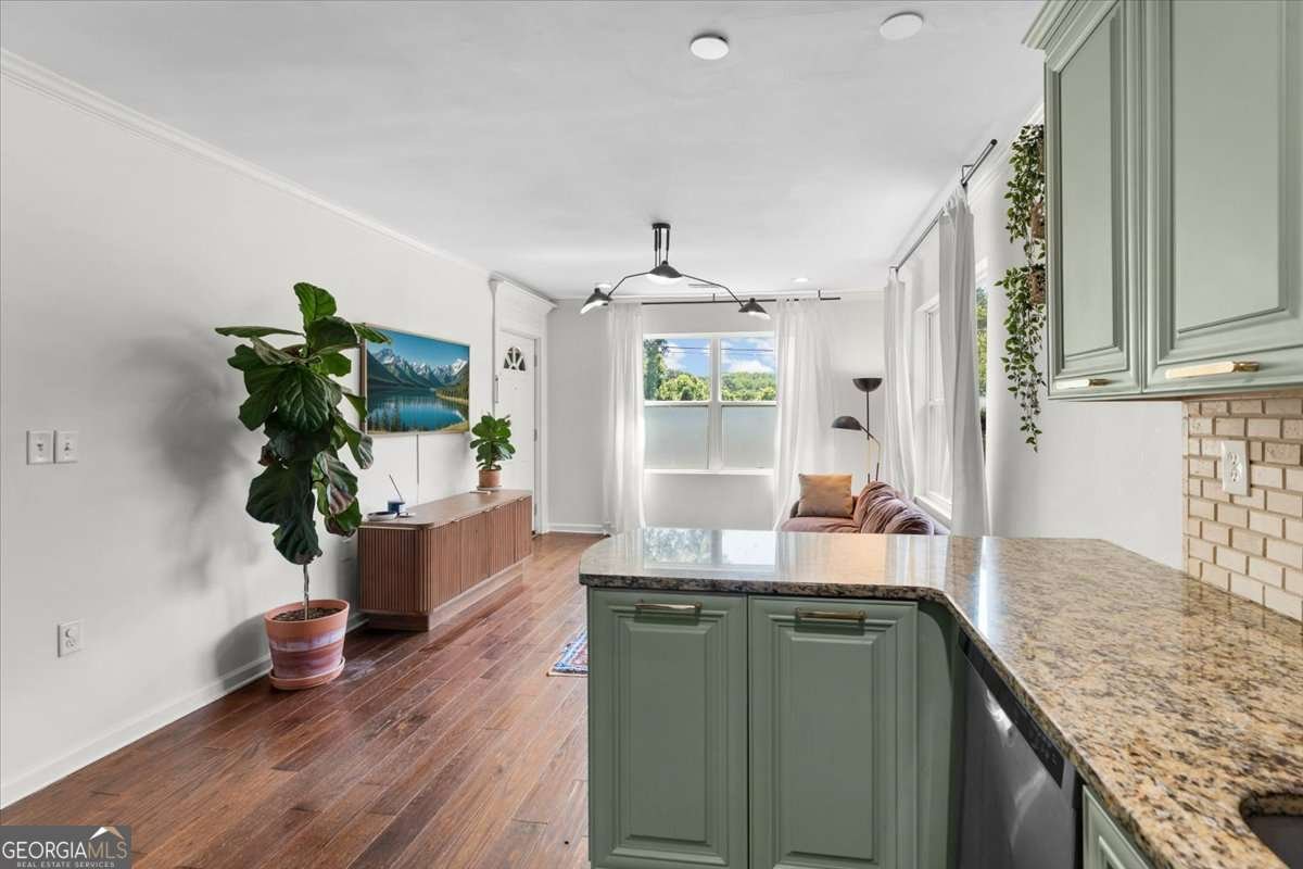 1075 Moreland Avenue Atlanta - Photo 10