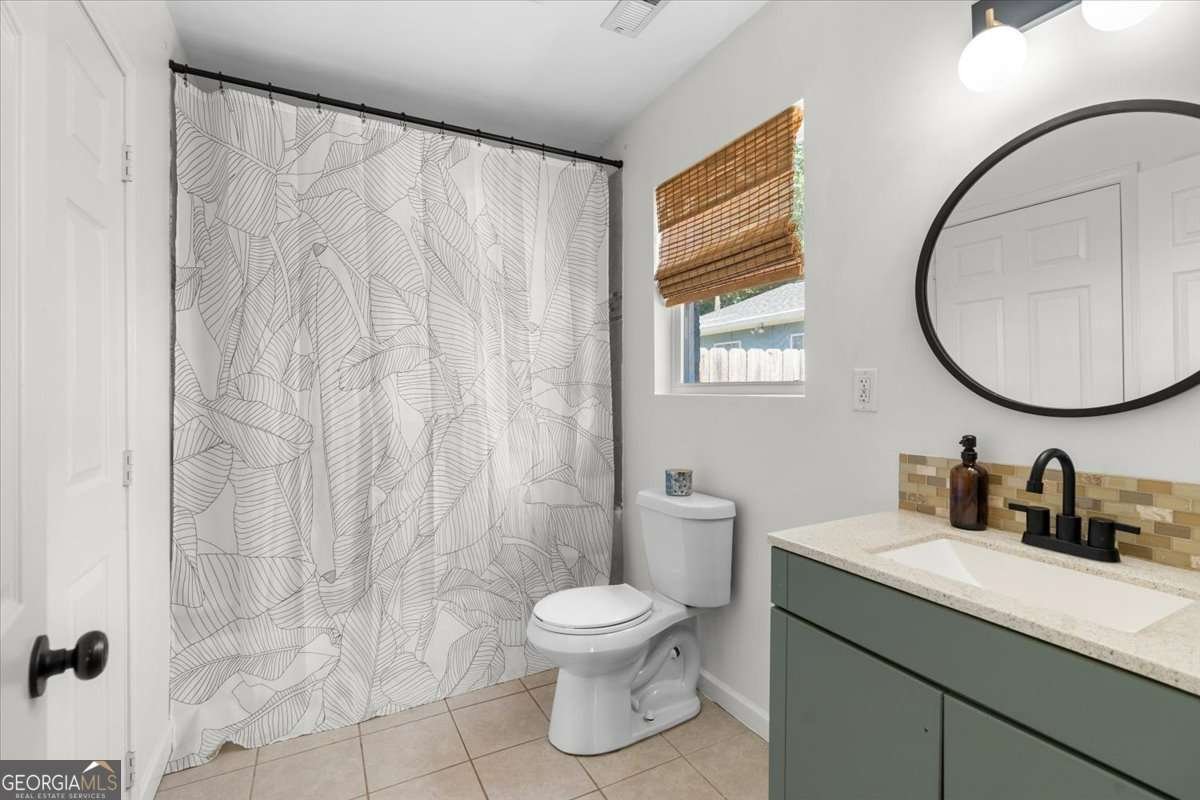 1075 Moreland Avenue Atlanta - Photo 16