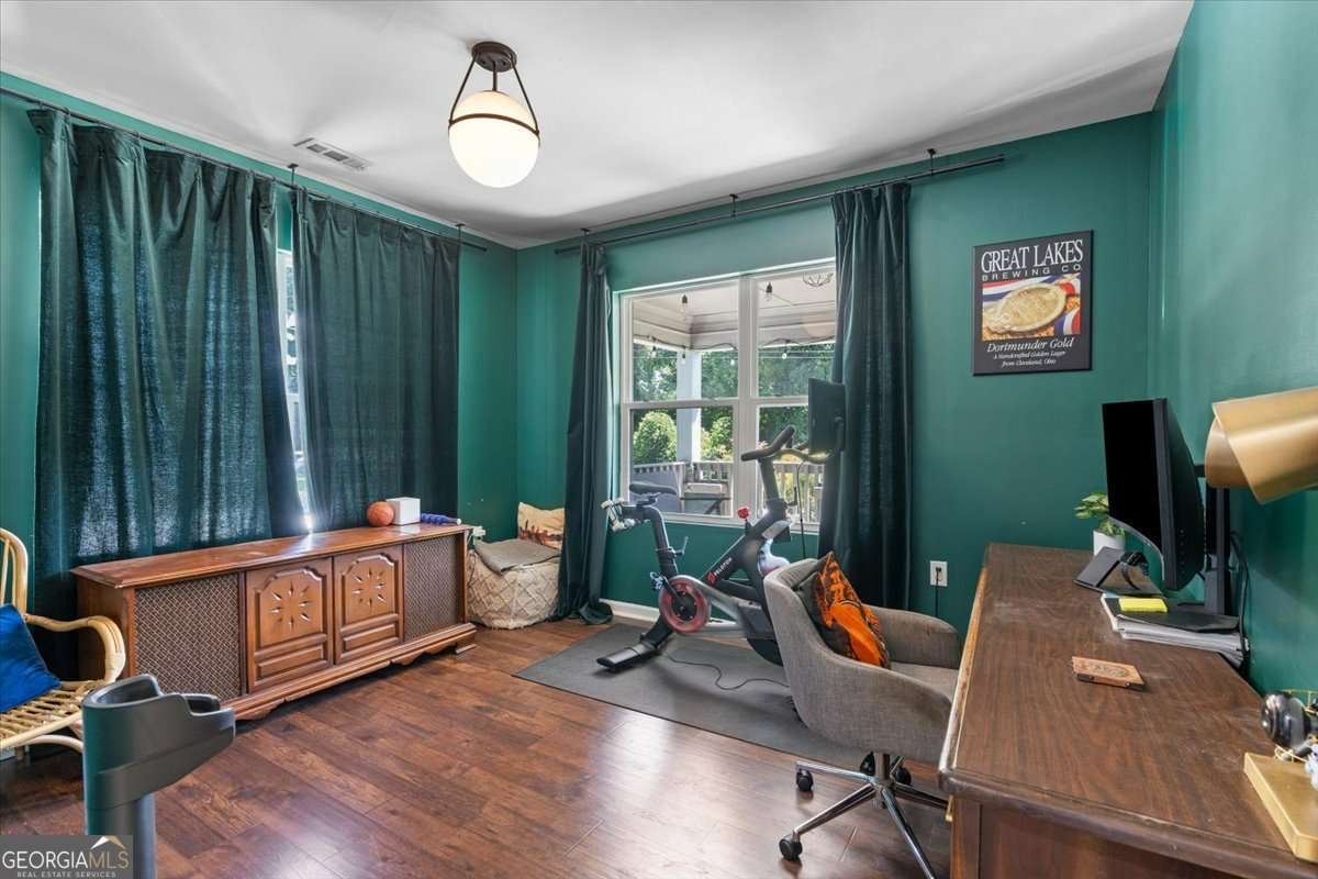 1075 Moreland Avenue Atlanta - Photo 17