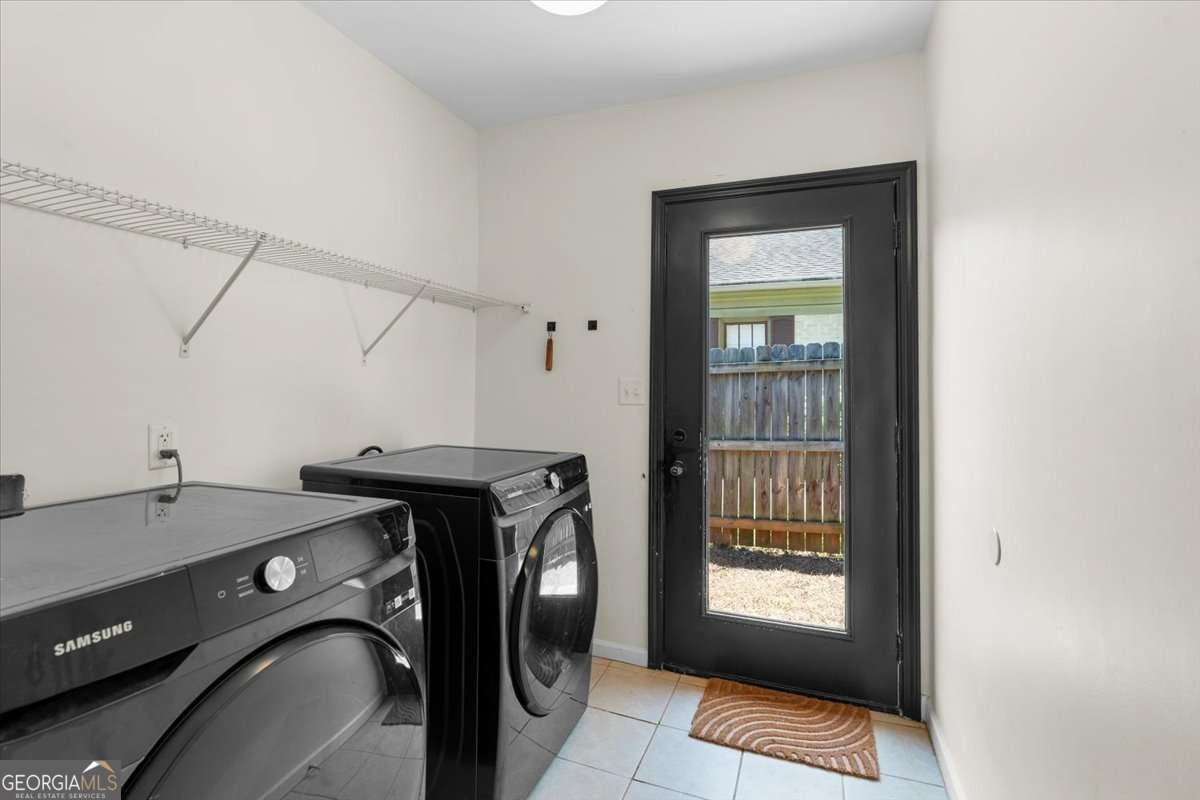 1075 Moreland Avenue Atlanta - Photo 18