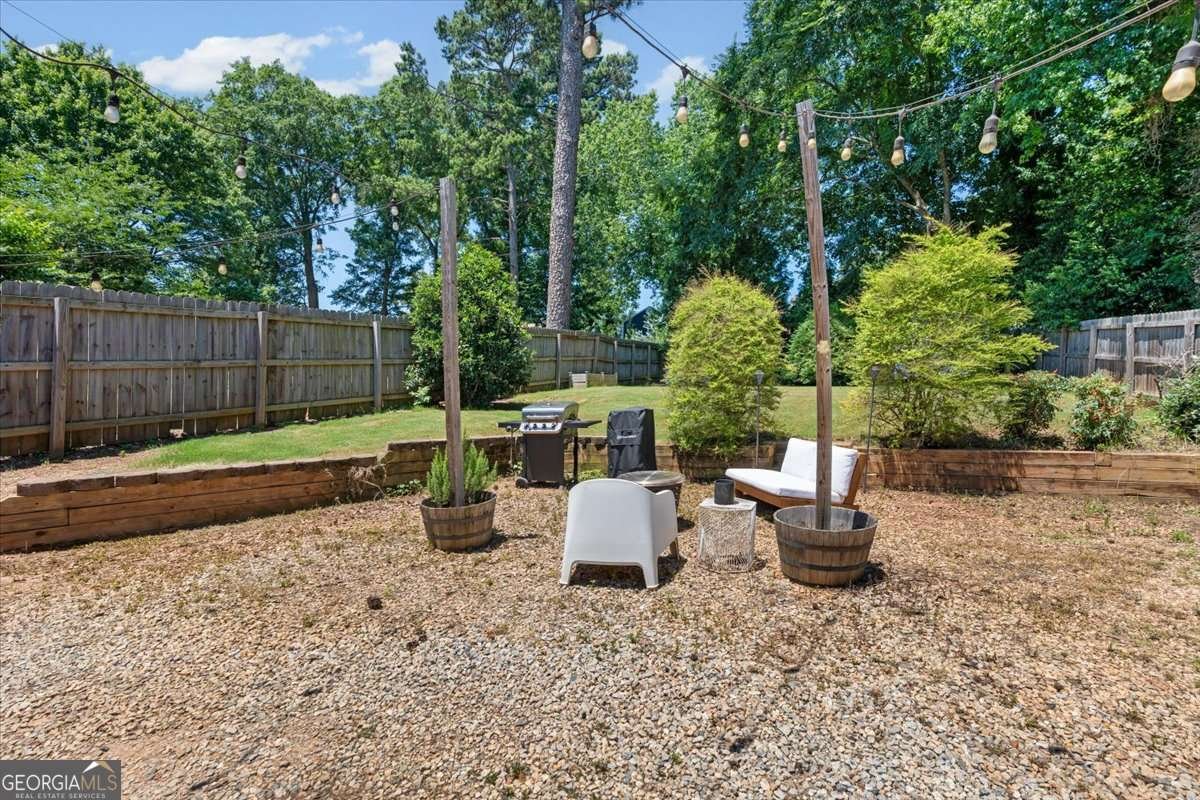 1075 Moreland Avenue Atlanta - Photo 19