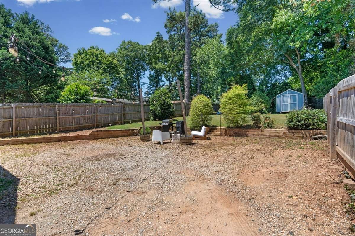 1075 Moreland Avenue Atlanta - Photo 20