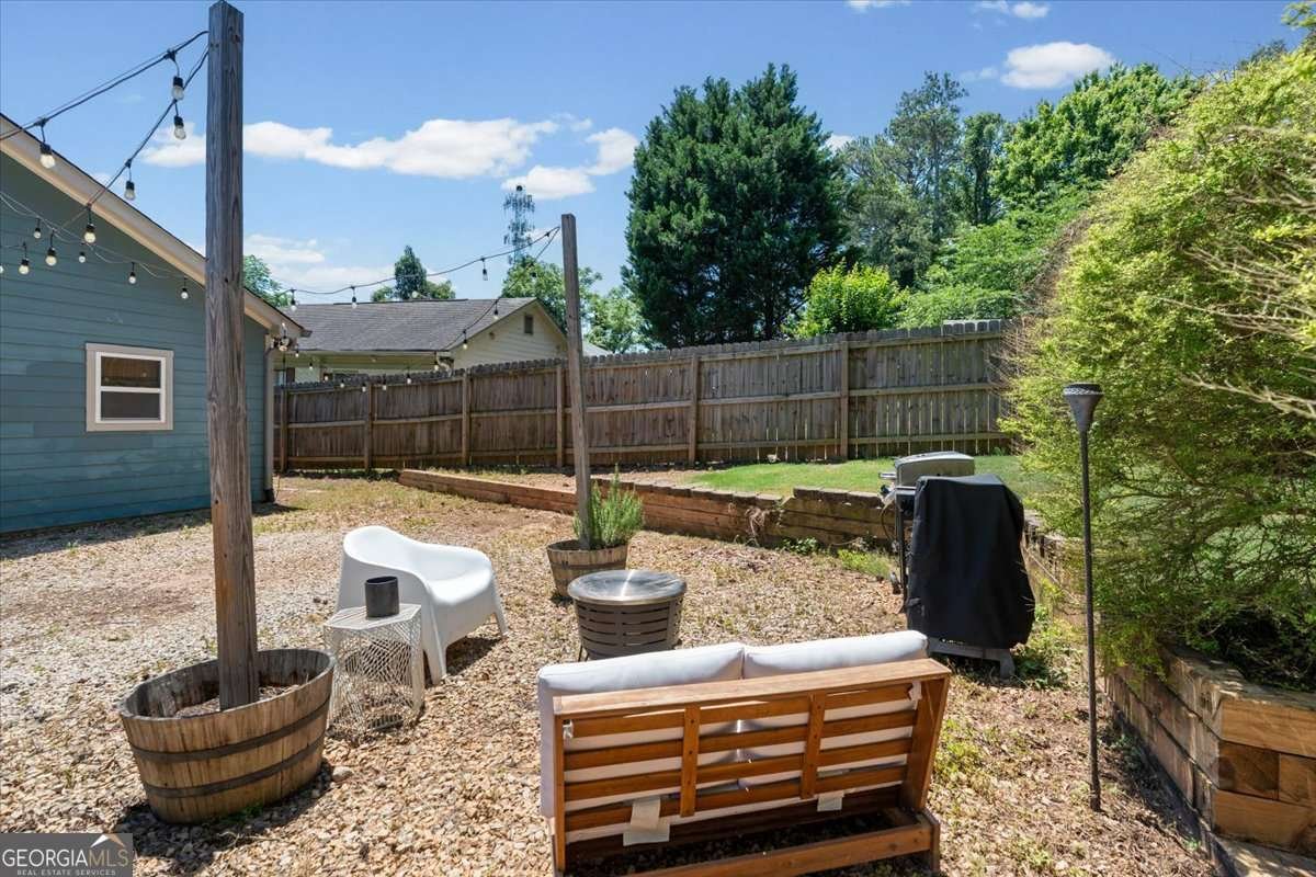1075 Moreland Avenue Atlanta - Photo 21