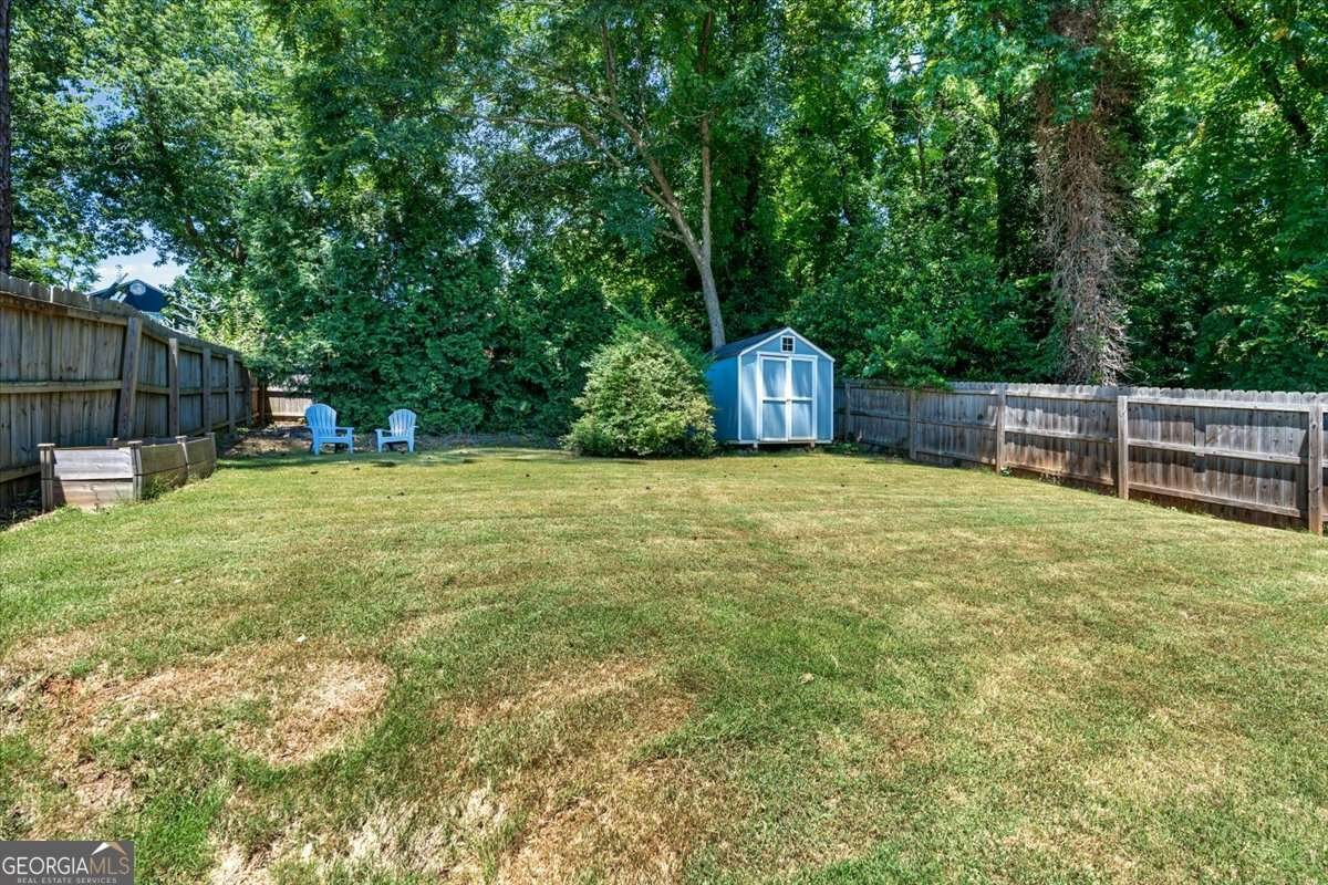 1075 Moreland Avenue Atlanta - Photo 22