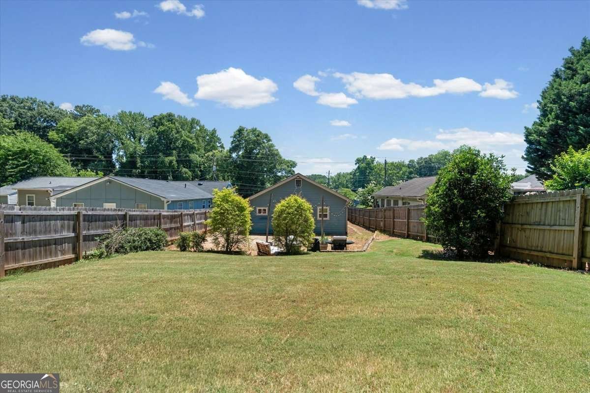 1075 Moreland Avenue Atlanta - Photo 24
