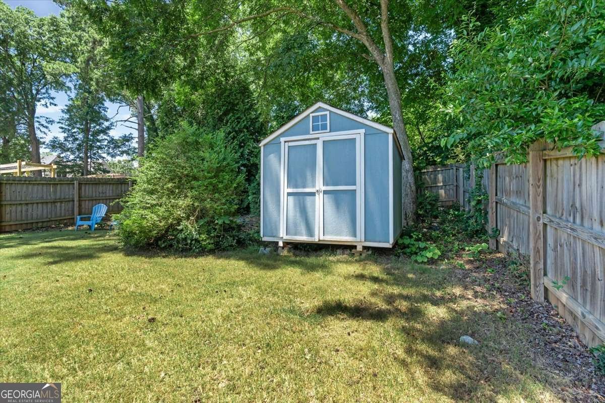1075 Moreland Avenue Atlanta - Photo 26