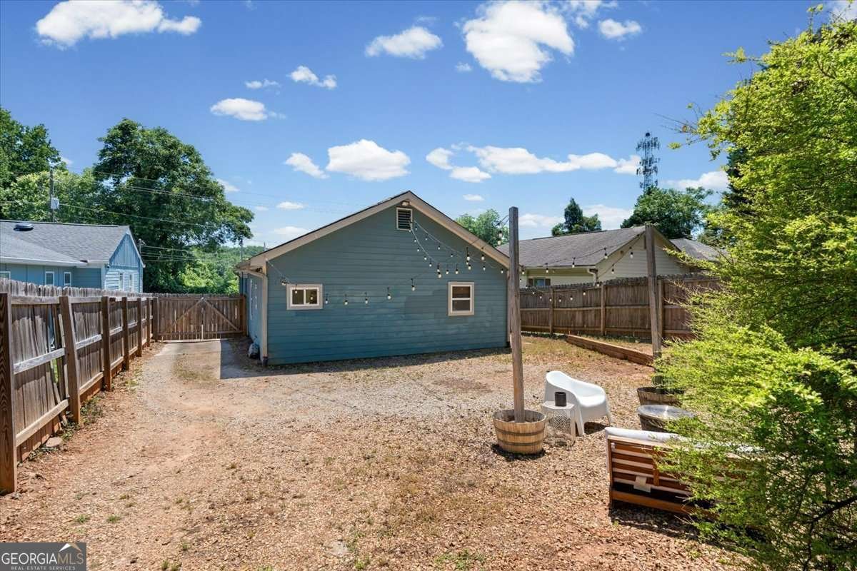 1075 Moreland Avenue Atlanta - Photo 27