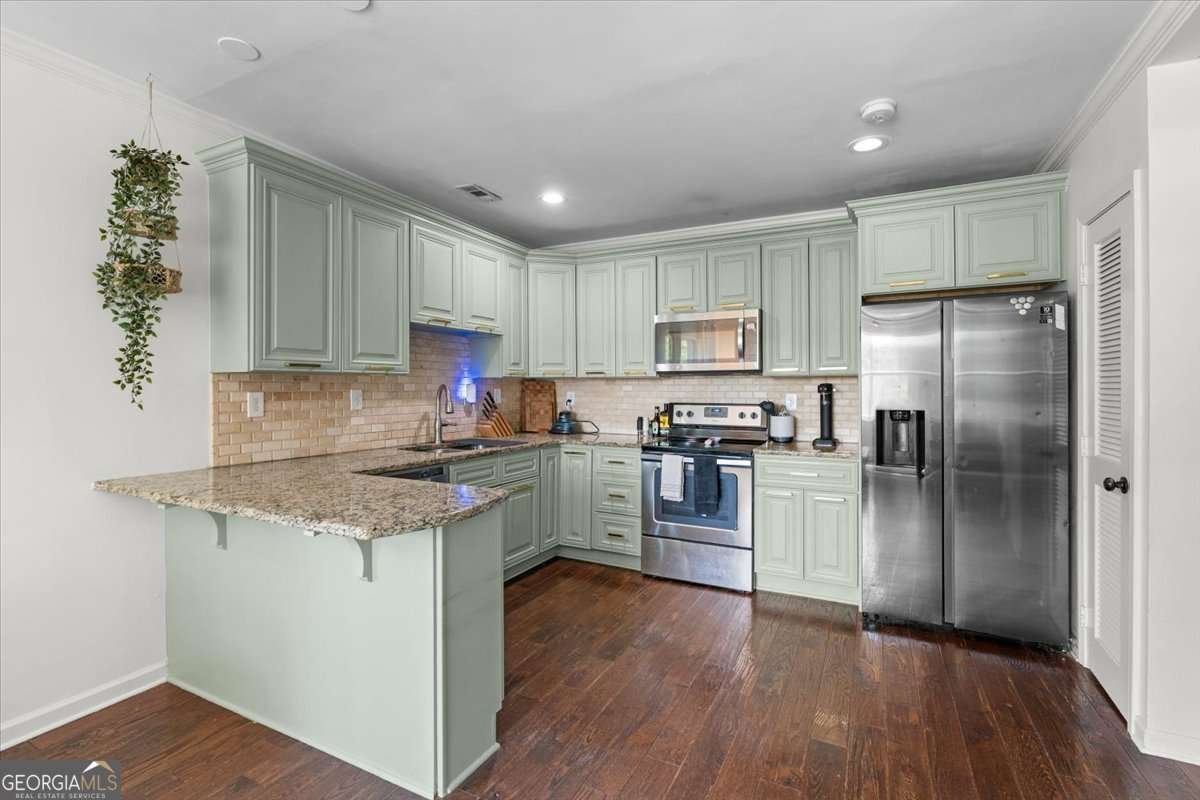 1075 Moreland Avenue Atlanta - Photo 7
