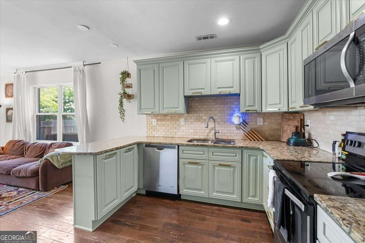 1075 Moreland Avenue Atlanta - Photo 9