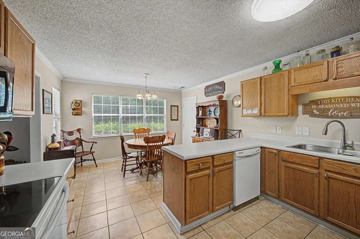 369 Sequoyah Circle Calhoun - Photo 11