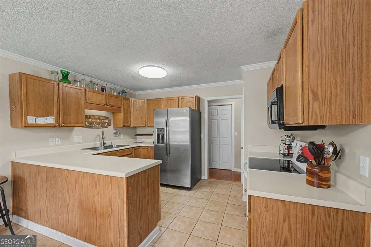 369 Sequoyah Circle Calhoun - Photo 12