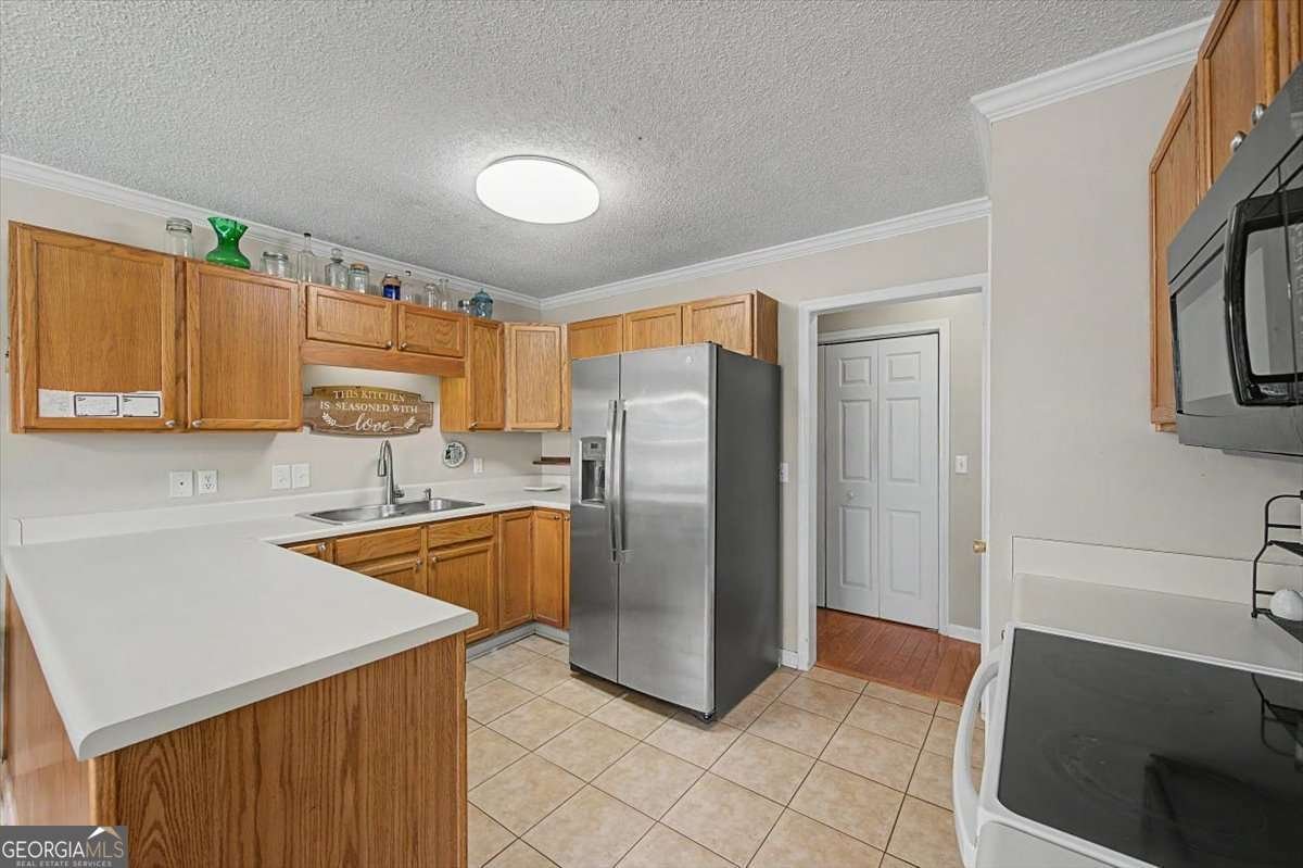 369 Sequoyah Circle Calhoun - Photo 13