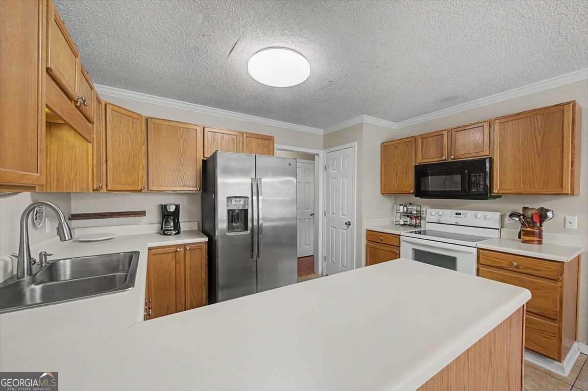 369 Sequoyah Circle Calhoun - Photo 14