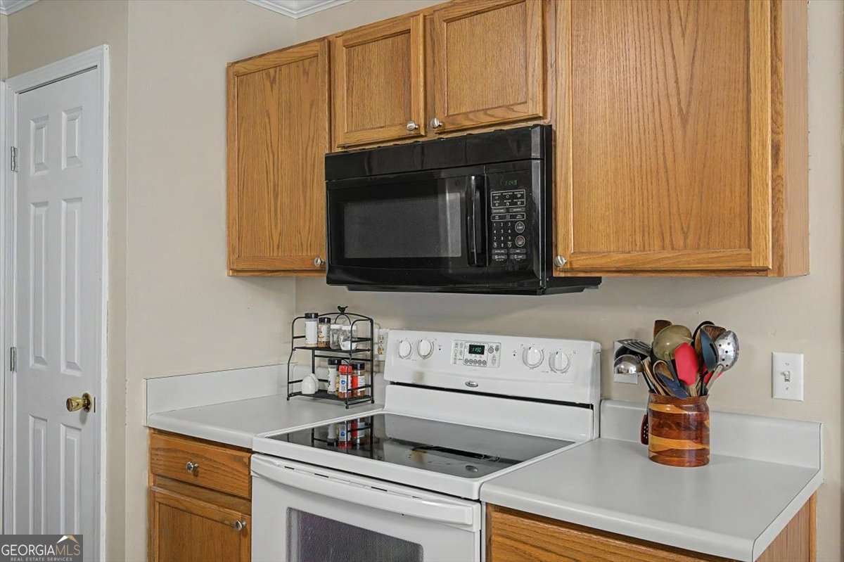 369 Sequoyah Circle Calhoun - Photo 15