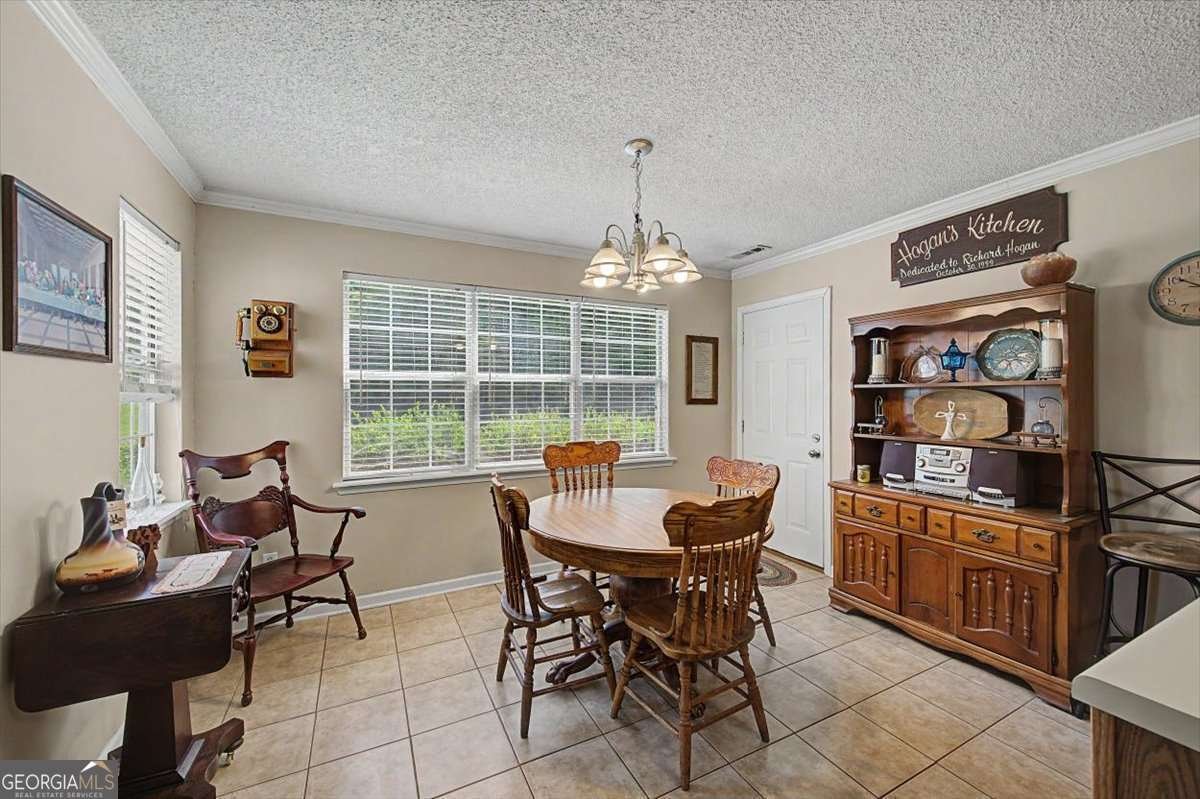 369 Sequoyah Circle Calhoun - Photo 16