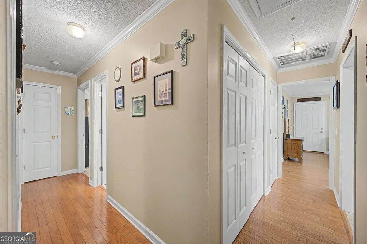 369 Sequoyah Circle Calhoun - Photo 19