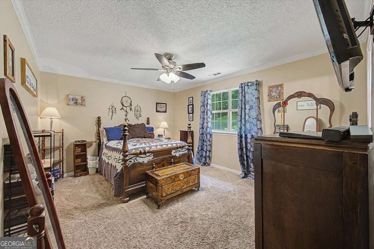 369 Sequoyah Circle Calhoun - Photo 20