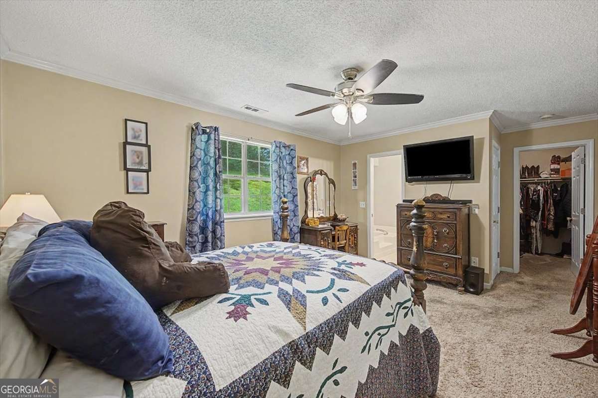 369 Sequoyah Circle Calhoun - Photo 21