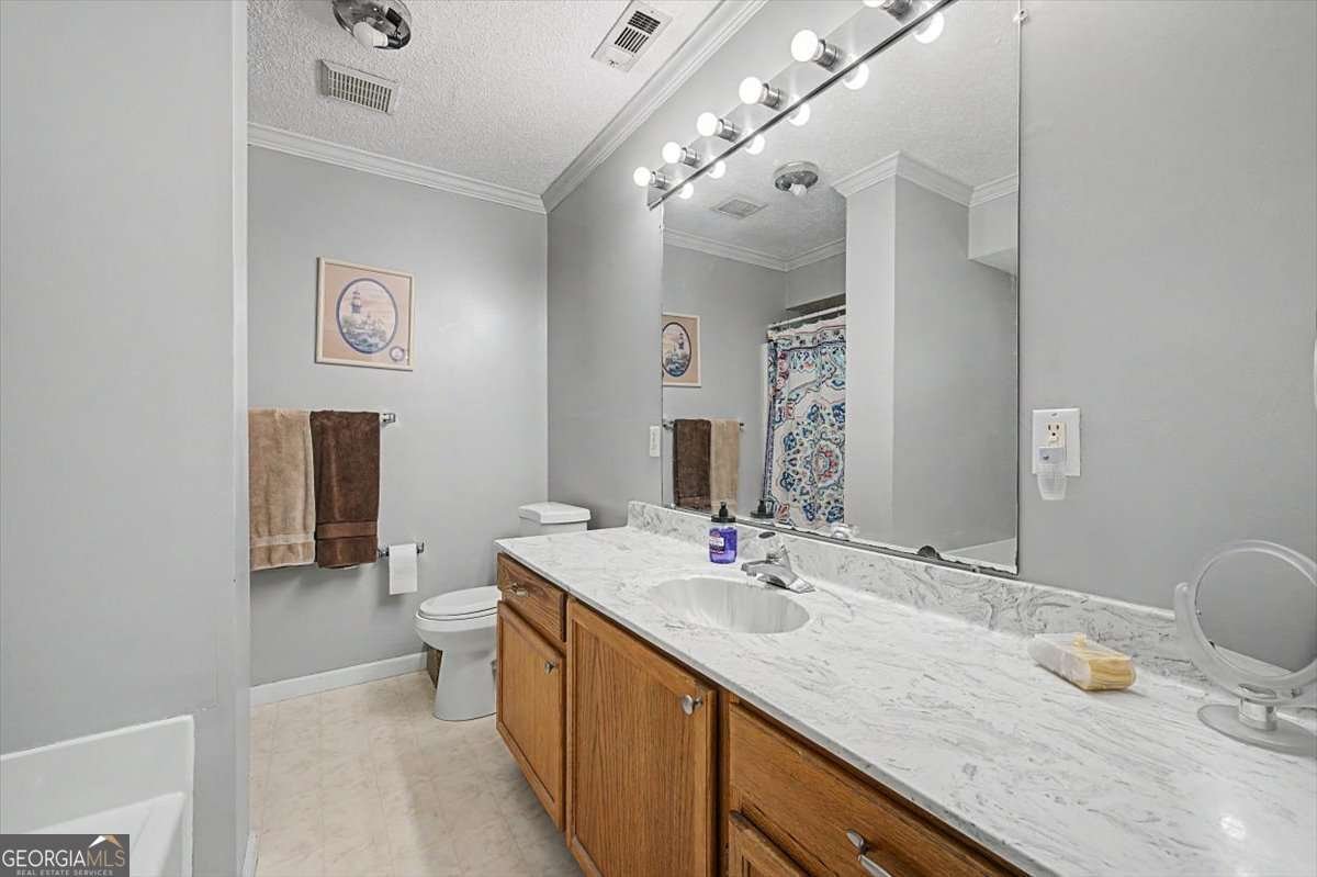 369 Sequoyah Circle Calhoun - Photo 23