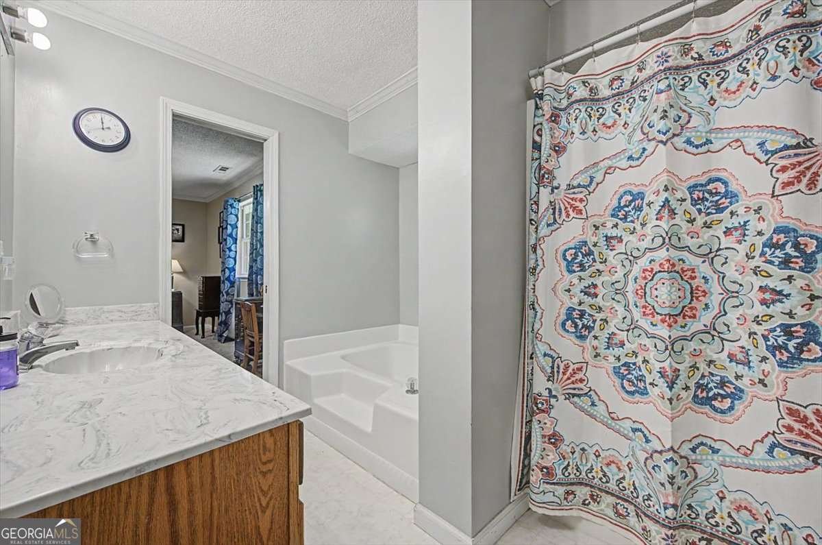 369 Sequoyah Circle Calhoun - Photo 24