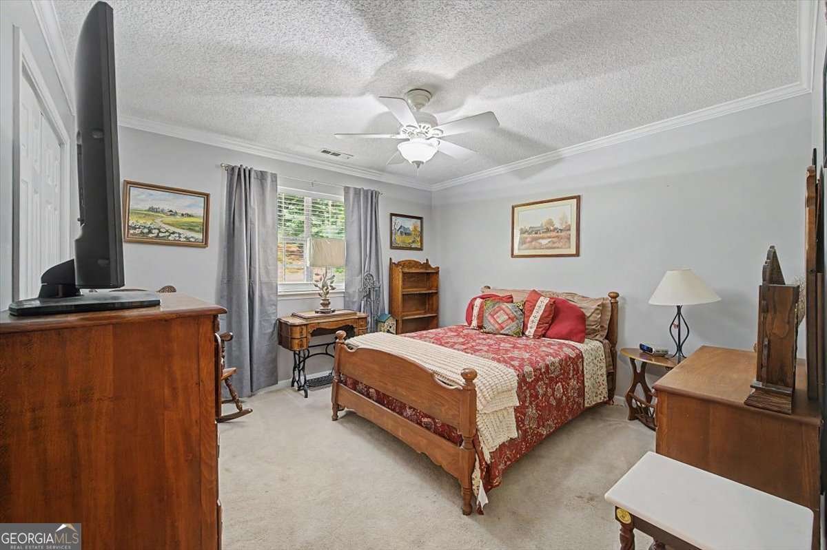 369 Sequoyah Circle Calhoun - Photo 26