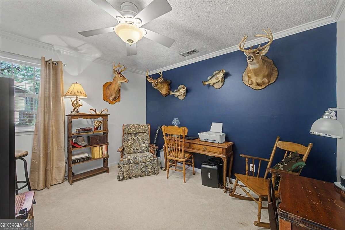 369 Sequoyah Circle Calhoun - Photo 27