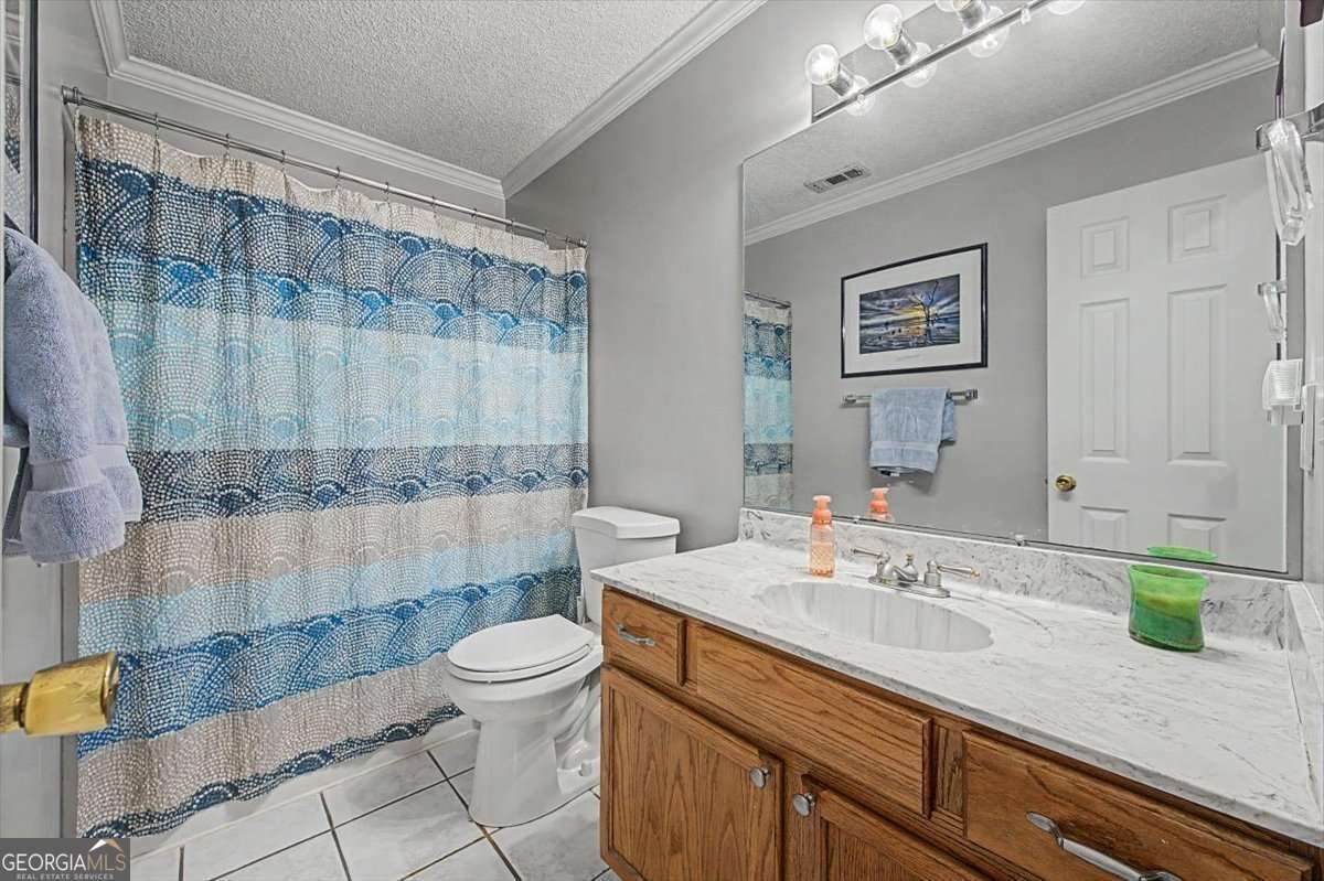 369 Sequoyah Circle Calhoun - Photo 28