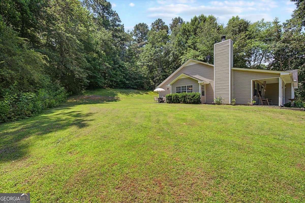 369 Sequoyah Circle Calhoun - Photo 29