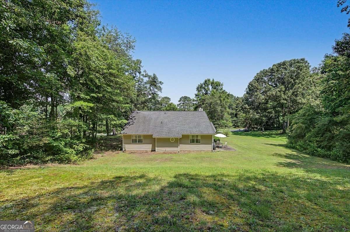 369 Sequoyah Circle Calhoun - Photo 31