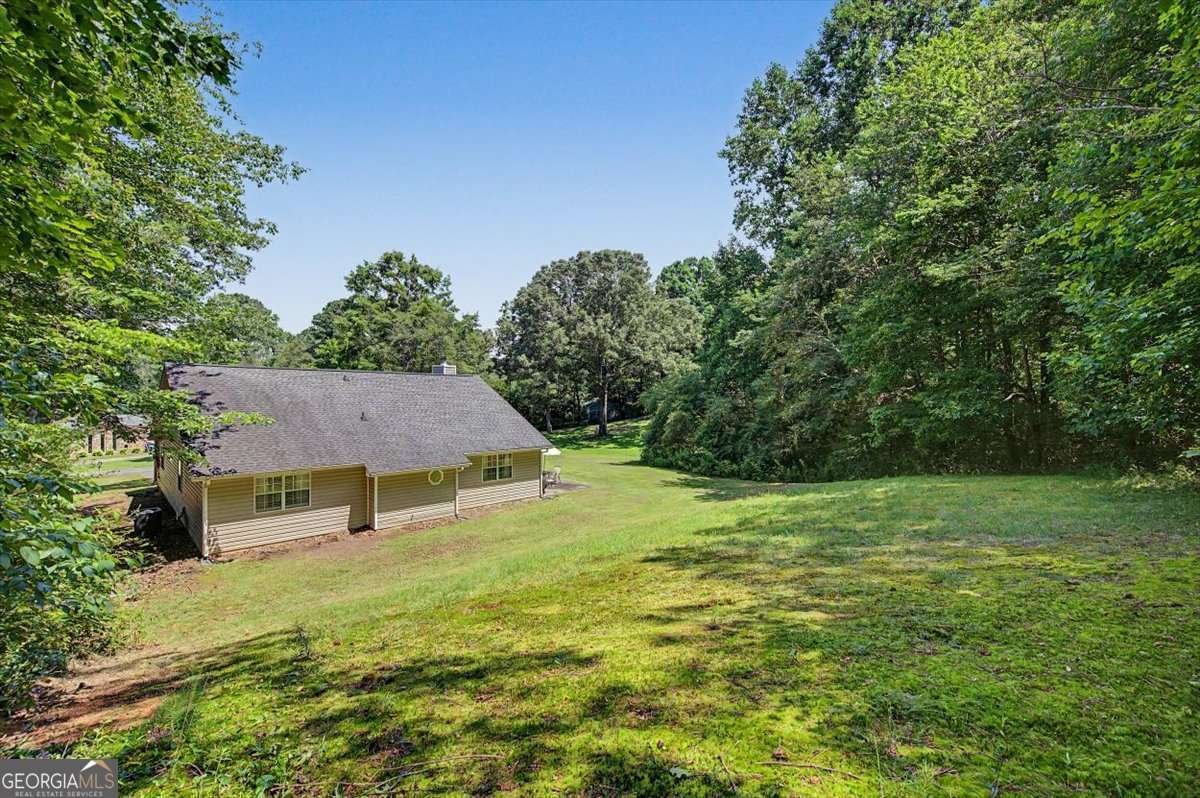 369 Sequoyah Circle Calhoun - Photo 32