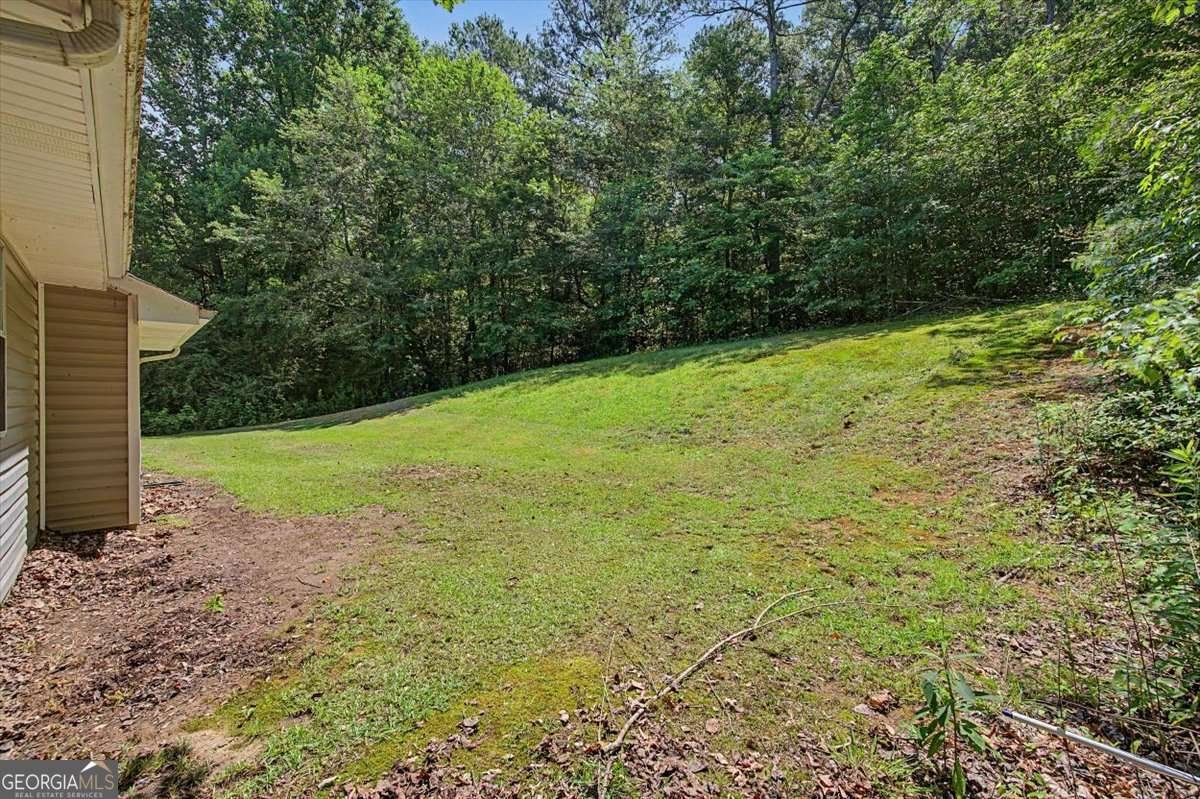 369 Sequoyah Circle Calhoun - Photo 33