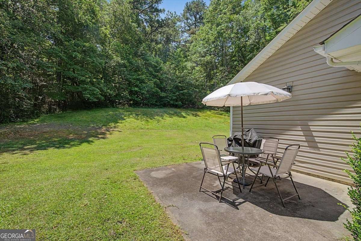 369 Sequoyah Circle Calhoun - Photo 35