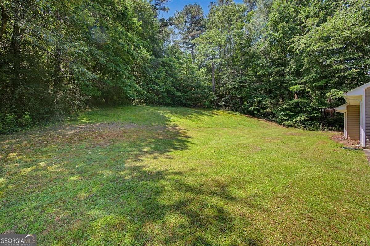 369 Sequoyah Circle Calhoun - Photo 36