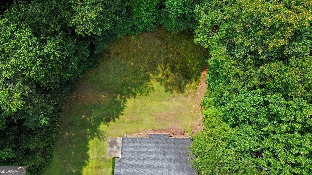 369 Sequoyah Circle Calhoun - Photo 37