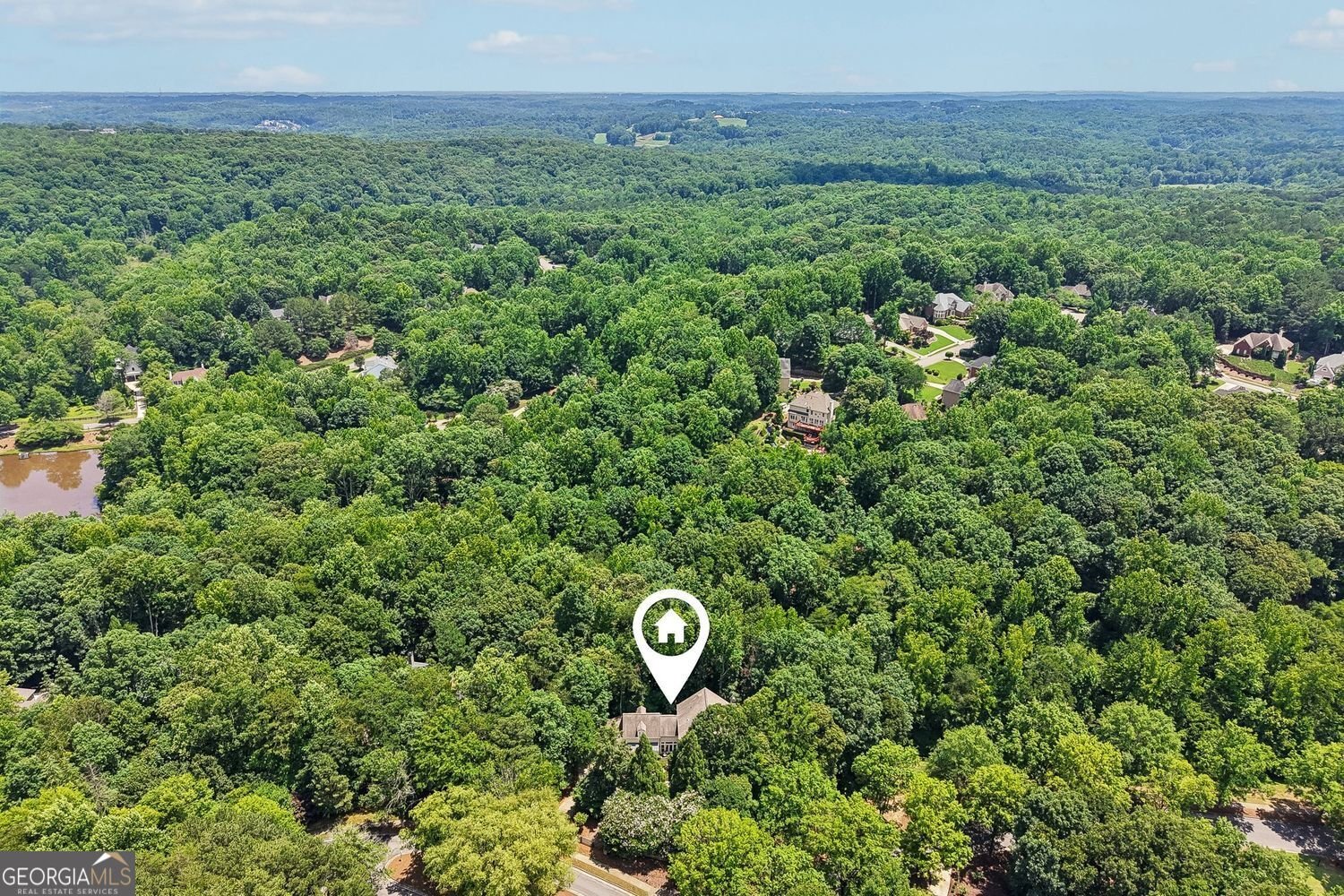 3910 Two Rivers Drive Cumming - Photo 104