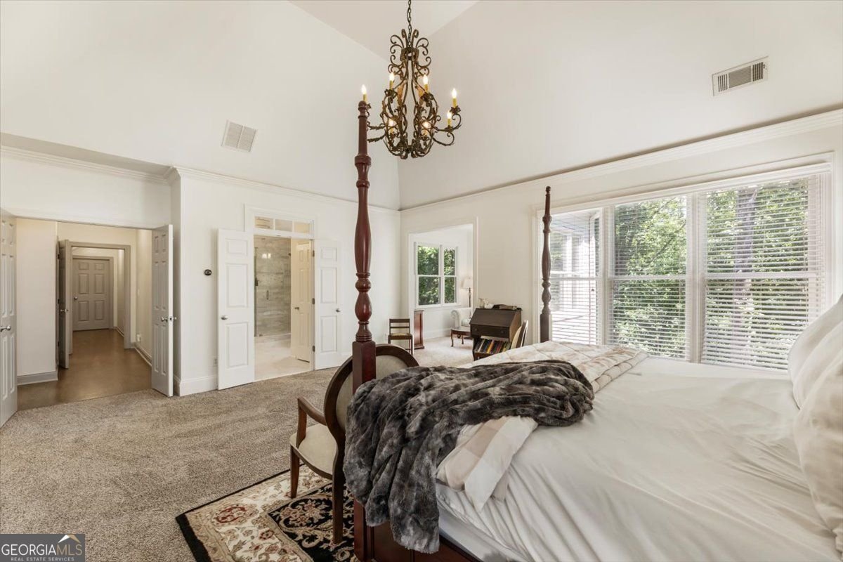 3910 Two Rivers Drive Cumming - Photo 41