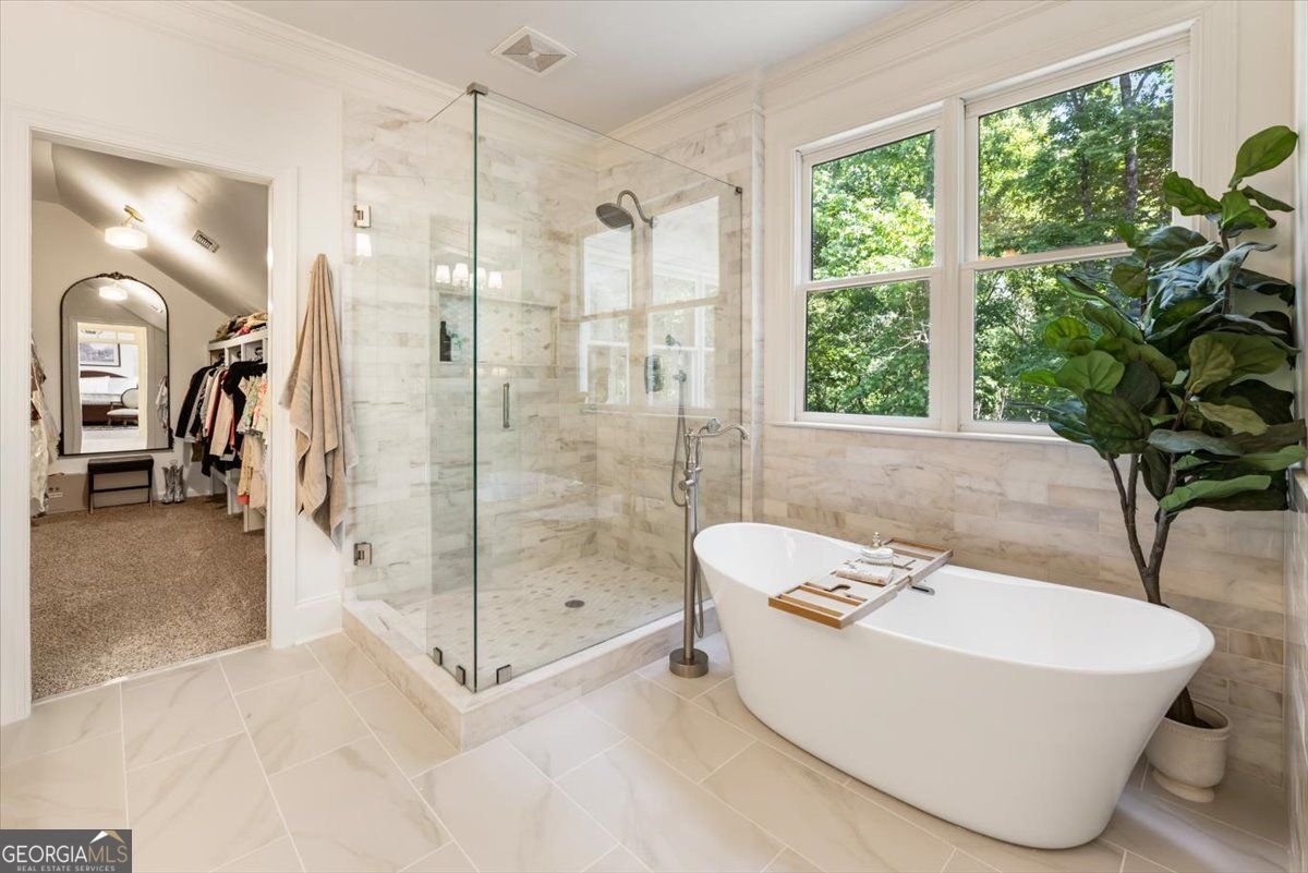 3910 Two Rivers Drive Cumming - Photo 49