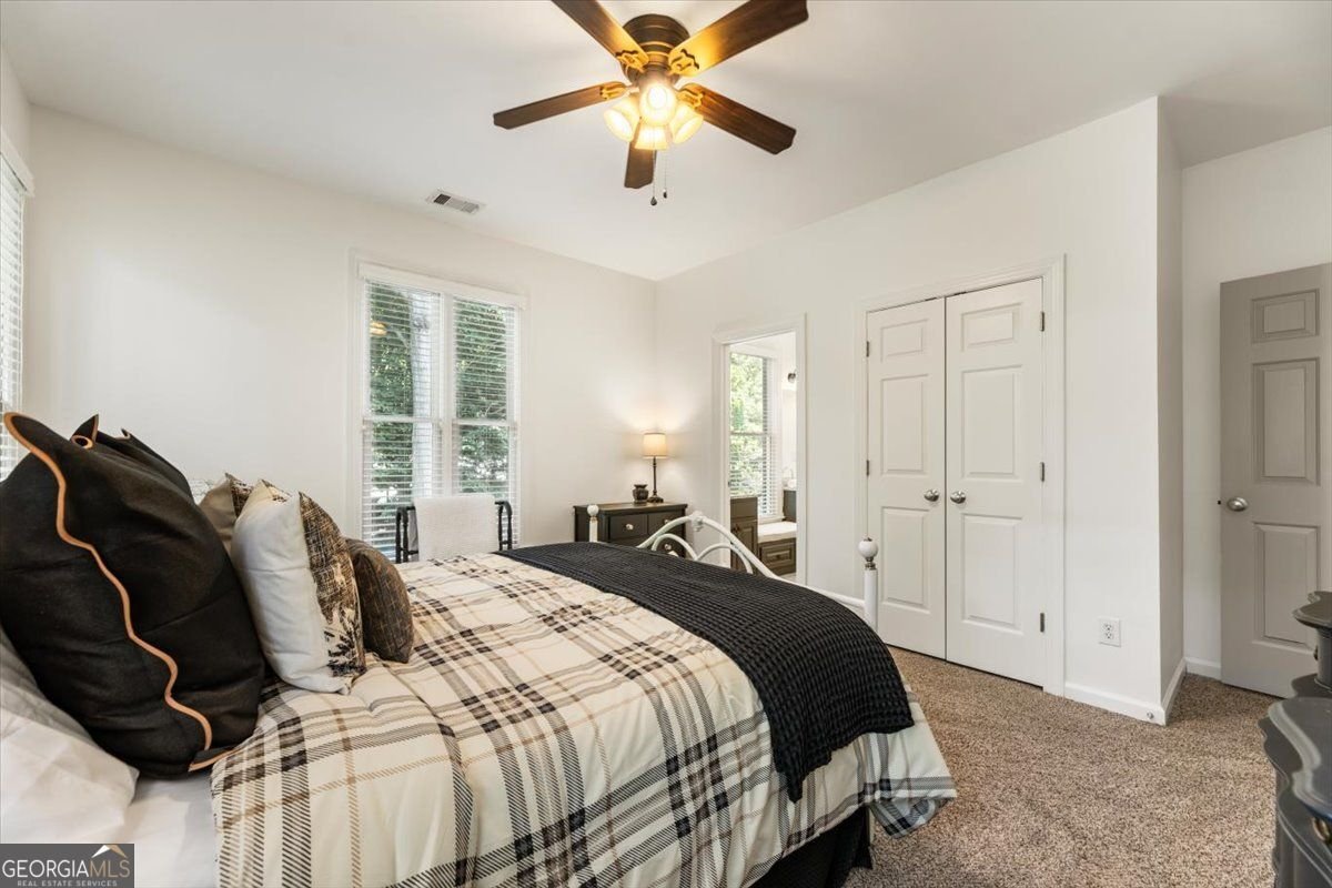 3910 Two Rivers Drive Cumming - Photo 53
