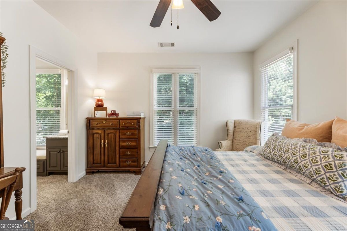 3910 Two Rivers Drive Cumming - Photo 58