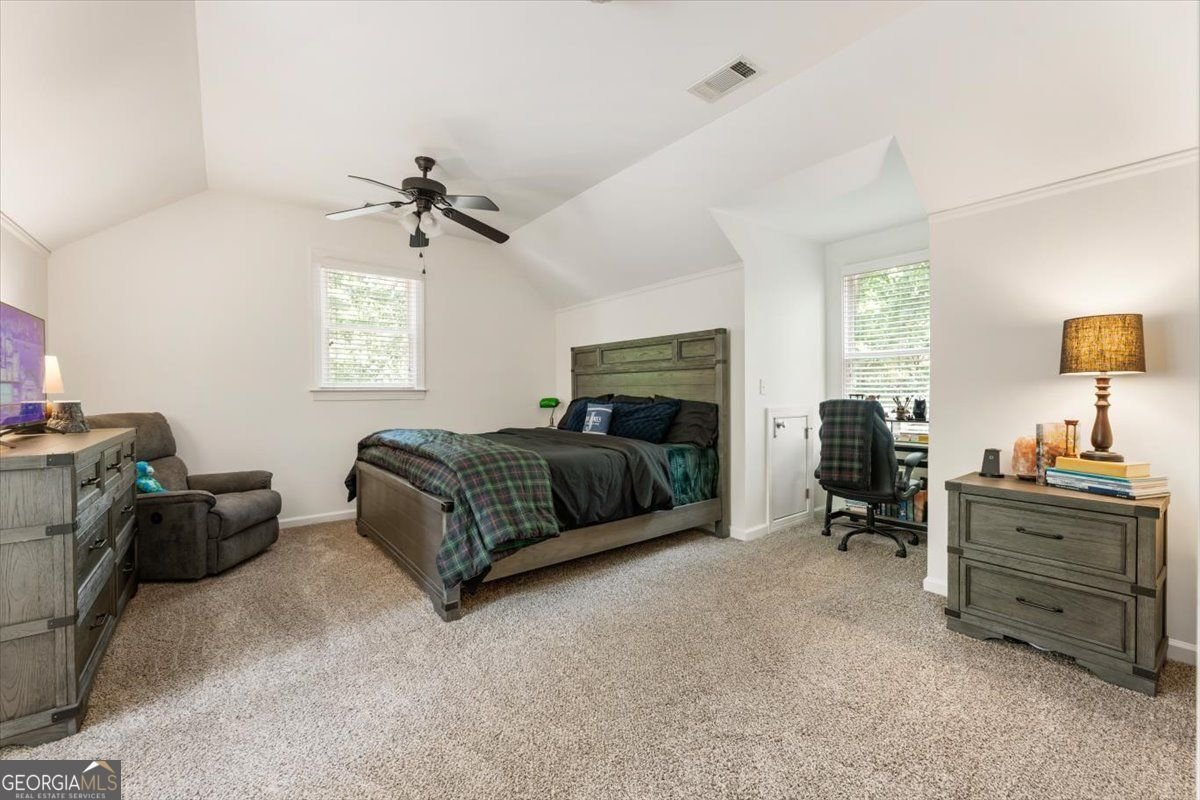 3910 Two Rivers Drive Cumming - Photo 60