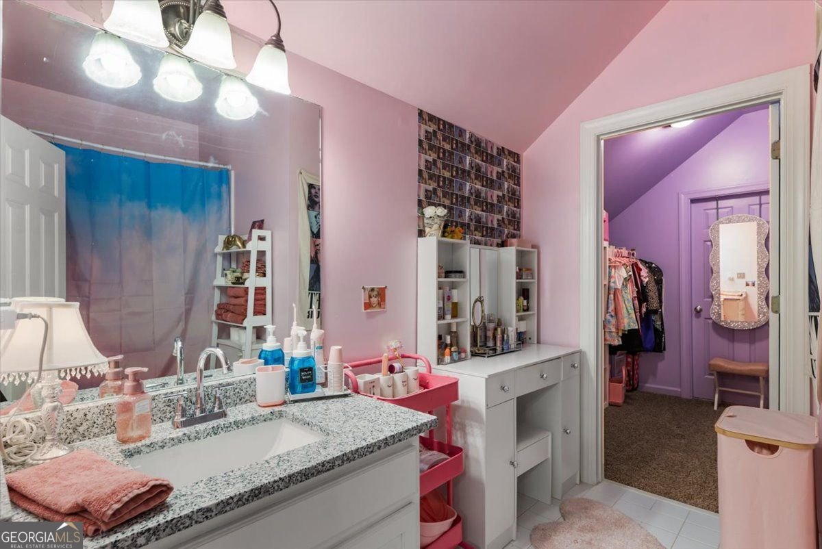3910 Two Rivers Drive Cumming - Photo 69