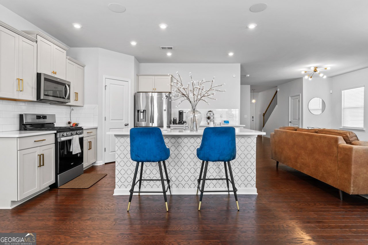 813 Royal Red Court McDonough - Photo 10