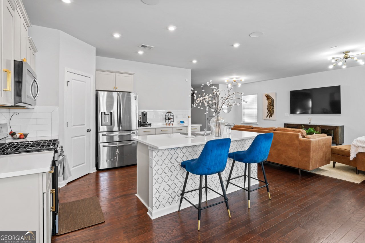 813 Royal Red Court McDonough - Photo 11